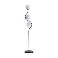 Lampadar Opviq 8944-1 imaginea #2 — magazin online Desire.md