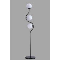 Lampadar Opviq 8944-1 imaginea #3 — magazin online Desire.md
