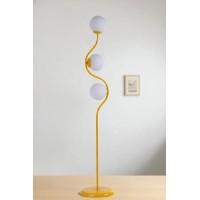 Lampadar Opviq 8944-7