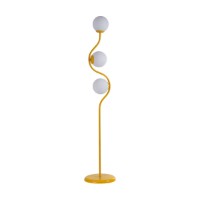 Lampadar Opviq 8944-7 imaginea #2 — magazin online Desire.md