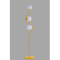 Lampadar Opviq 8944-7 imaginea #3 — magazin online Desire.md