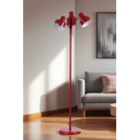Lampadar Opviq 8946-6