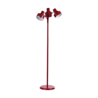 Lampadar Opviq 8946-6 imaginea #2 — magazin online Desire.md