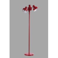 Lampadar Opviq 8946-6 imaginea #3 — magazin online Desire.md
