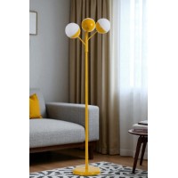 Lampadar Opviq 8948-7