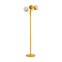 Lampadar Opviq 8948-7 imaginea #2 — magazin online Desire.md