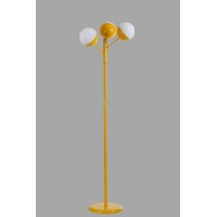 Lampadar Opviq 8948-7 imaginea #3 — magazin online Desire.md