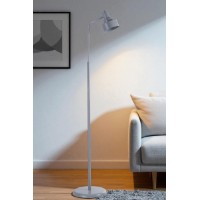 Lampadar Opviq 8950-3