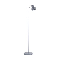 Lampadar Opviq 8950-3 imaginea #2 — magazin online Desire.md