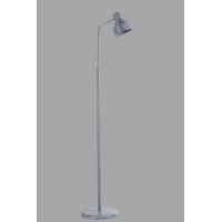 Lampadar Opviq 8950-3 imaginea #3 — magazin online Desire.md