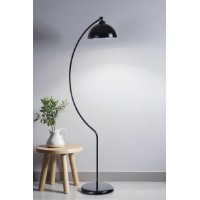 Lampadar Opviq 8951-1
