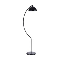 Lampadar Opviq 8951-1 imaginea #2 — magazin online Desire.md
