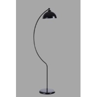 Lampadar Opviq 8951-1 imaginea #3 — magazin online Desire.md