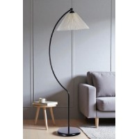 Lampadar Opviq 8951-4