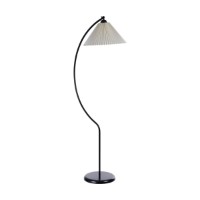 Lampadar Opviq 8951-4 imaginea #2 — magazin online Desire.md