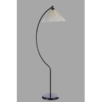 Lampadar Opviq 8951-4 imaginea #3 — magazin online Desire.md