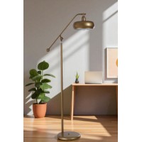Lampadar Opviq 8959-11