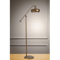 Lampadar Opviq 8959-11 imaginea #2 — magazin online Desire.md