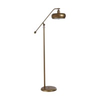 Lampadar Opviq 8959-11 imaginea #3 — magazin online Desire.md