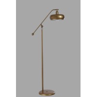 Lampadar Opviq 8959-11 imaginea #4 — magazin online Desire.md