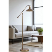 Lampadar Opviq 8959-12