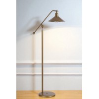 Lampadar Opviq 8959-12 imaginea #2 — magazin online Desire.md