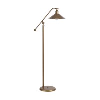 Lampadar Opviq 8959-12 imaginea #3 — magazin online Desire.md