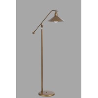 Lampadar Opviq 8959-12 imaginea #4 — magazin online Desire.md