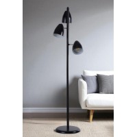 Lampadar Opviq 8960-1