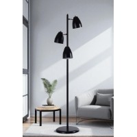 Lampadar Opviq 8960-1 imaginea #2 — magazin online Desire.md