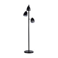 Lampadar Opviq 8960-1 imaginea #3 — magazin online Desire.md