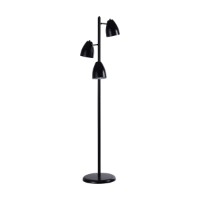 Lampadar Opviq 8960-1 imaginea #4 — magazin online Desire.md