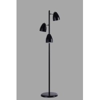 Lampadar Opviq 8960-1 imaginea #5 — magazin online Desire.md