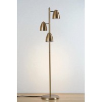 Lampadar Opviq 8960-2