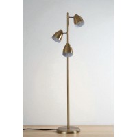 Lampadar Opviq 8960-2 imaginea #2 — magazin online Desire.md