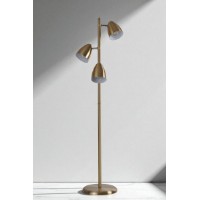 Lampadar Opviq 8960-2 imaginea #3 — magazin online Desire.md
