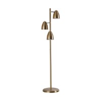 Lampadar Opviq 8960-2 imaginea #4 — magazin online Desire.md