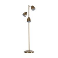 Lampadar Opviq 8960-2 imaginea #5 — magazin online Desire.md