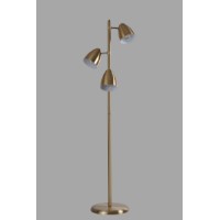 Lampadar Opviq 8960-2 imaginea #6 — magazin online Desire.md