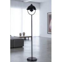Lampadar Opviq 8962-1