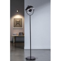 Lampadar Opviq 8962-1 imaginea #2 — magazin online Desire.md