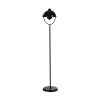 Lampadar Opviq 8962-1 imaginea #3 — magazin online Desire.md