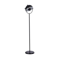 Lampadar Opviq 8962-1 imaginea #4 — magazin online Desire.md