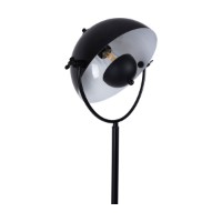 Lampadar Opviq 8962-1 imaginea #5 — magazin online Desire.md