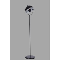 Lampadar Opviq 8962-1 imaginea #6 — magazin online Desire.md