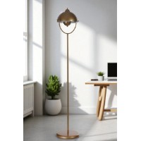 Lampadar Opviq 8962-2