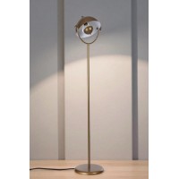 Lampadar Opviq 8962-2 imaginea #2 — magazin online Desire.md