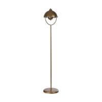 Lampadar Opviq 8962-2 imaginea #3 — magazin online Desire.md