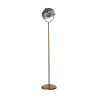 Lampadar Opviq 8962-2 imaginea #4 — magazin online Desire.md