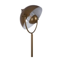 Lampadar Opviq 8962-2 imaginea #5 — magazin online Desire.md